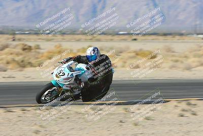 media/Jan-10-2025-CVMA Friday Practice (Fri) [[489e0da257]]/Group 3 and NRS/Session 2 (Turn 4 Inside)/